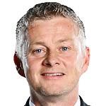 罗马诺：索尔斯克亚愿意回归曼联，而且也不在乎合同期限有意思，但他回来的可能性