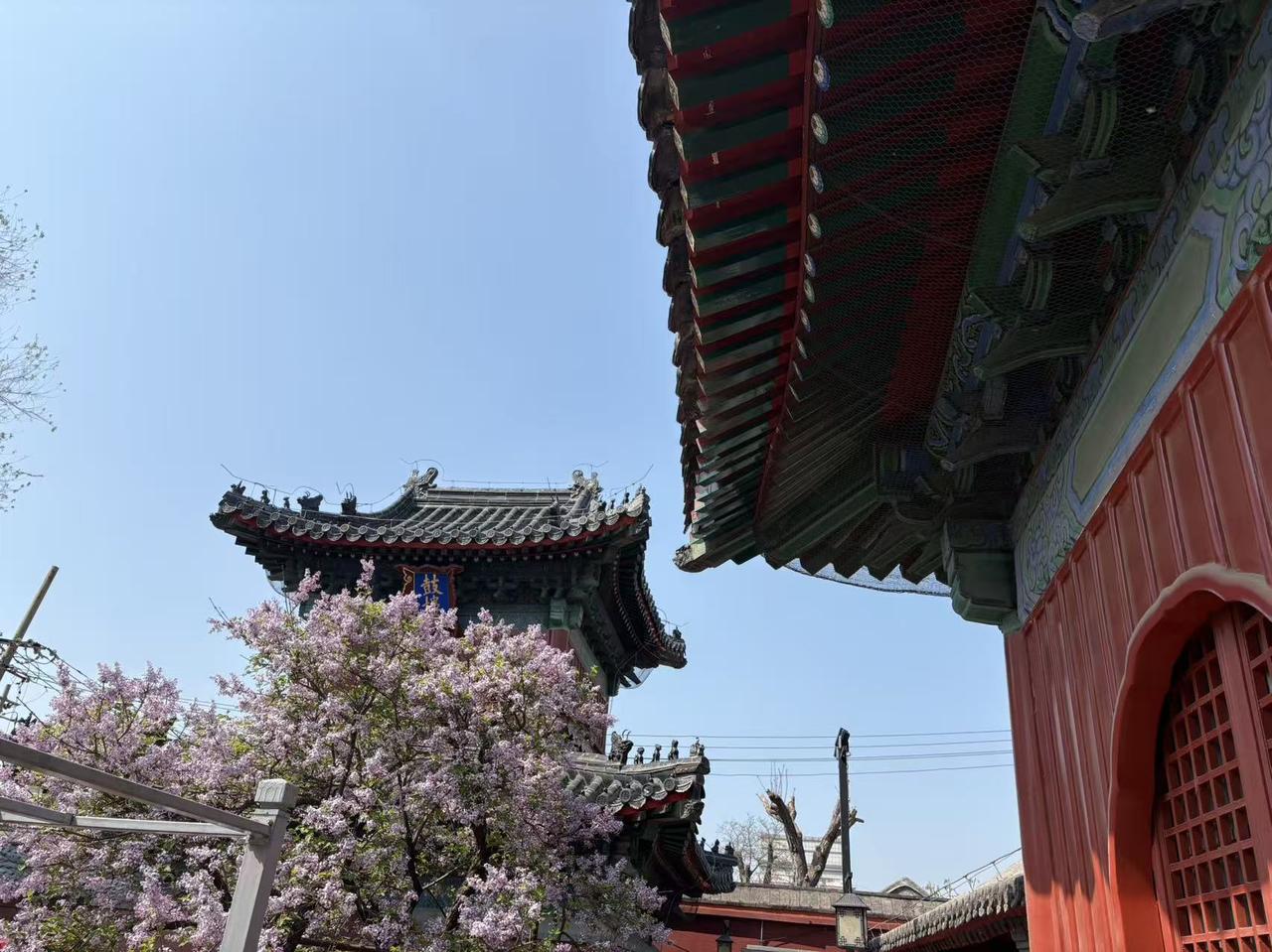 严查医腐目的很明确，就是要净化医疗行业风气，让老百姓真正受益。2023年那波医疗