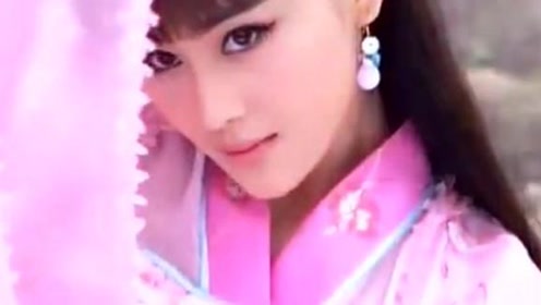 电视剧 封神榜 老全集36主题曲