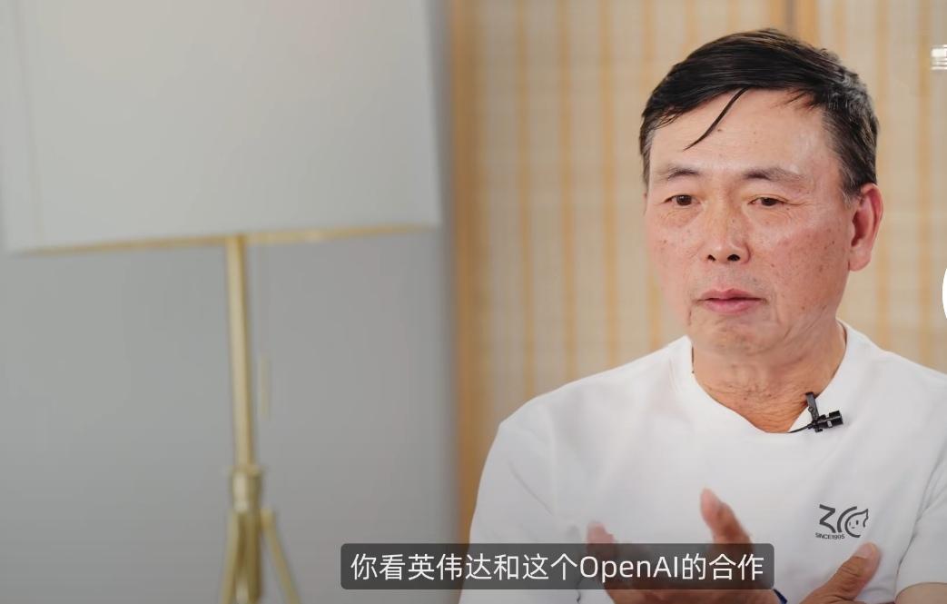 终于搞懂段永平的意思了！句句是不知道，句句是最清醒。句句是不推荐，句句是茅