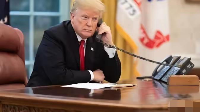 中美深夜通话谈妥，全球都在盯着，这通电话的分量，比你想的更重。中方态度很明确