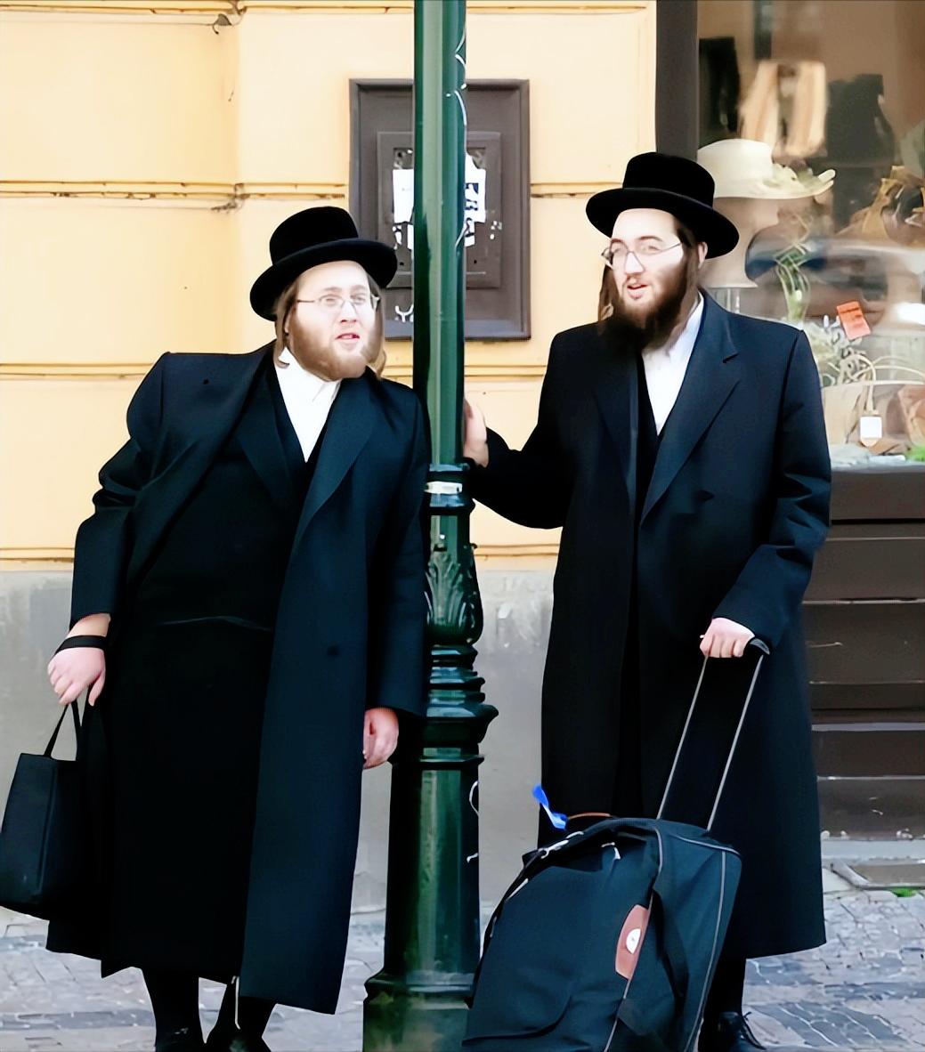 太疯狂！60多年只处决过1人的以色列最近突然通过一条法律，专门给巴勒斯坦人判死刑