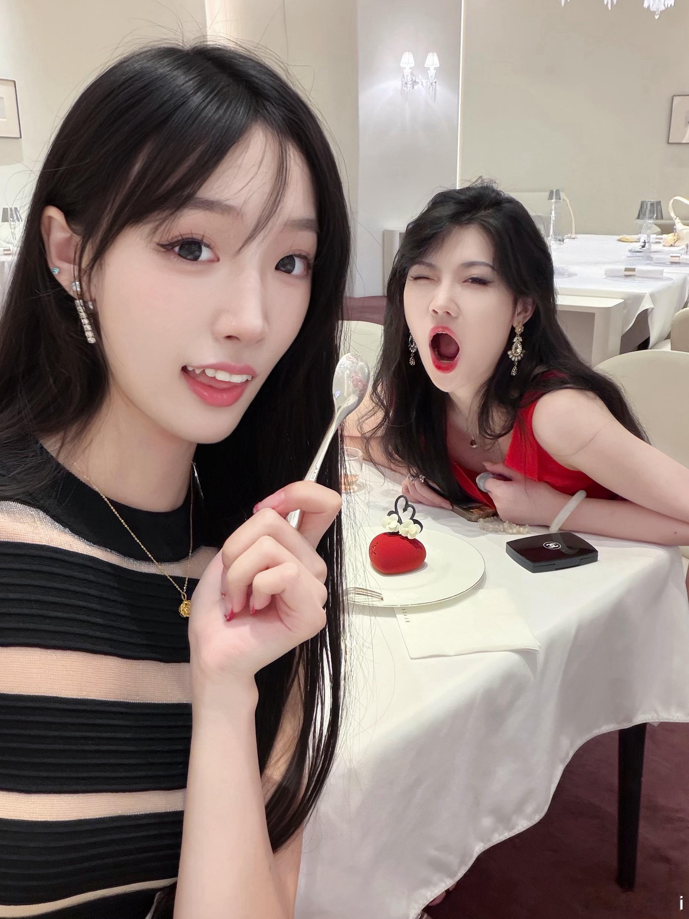 请你不要迷恋哥沈阳