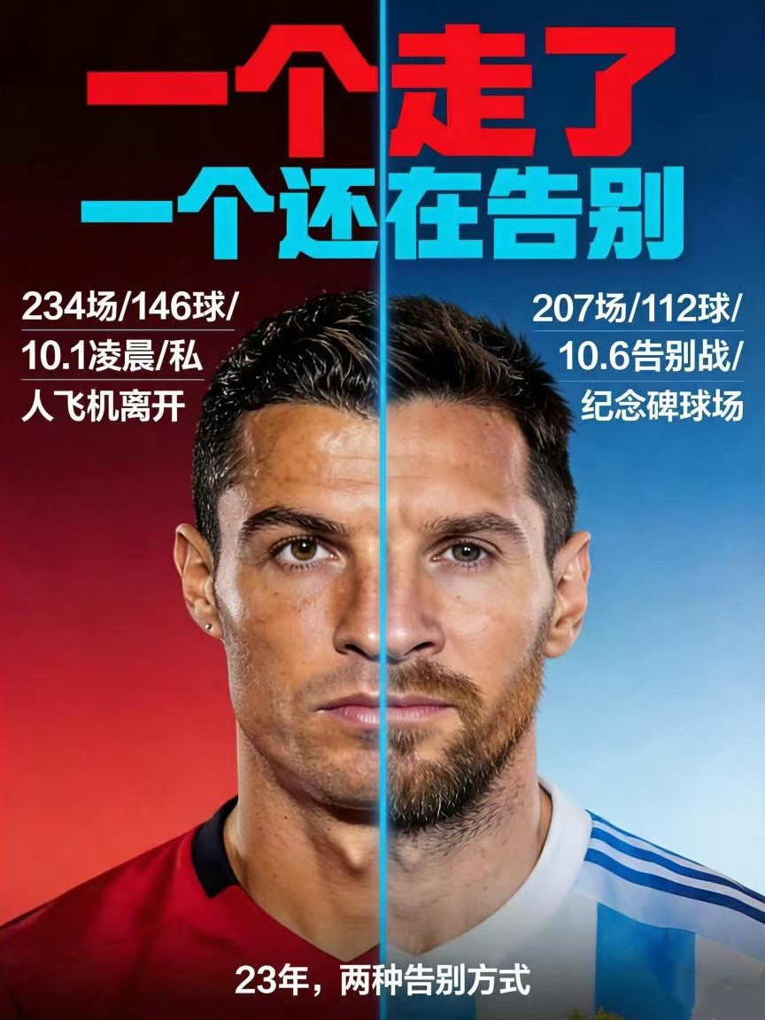 C罗，这出现就自带话题的人物，足球评论员董路这样说，他心里还觉得自己是25到28岁的巅峰C罗，可身体
