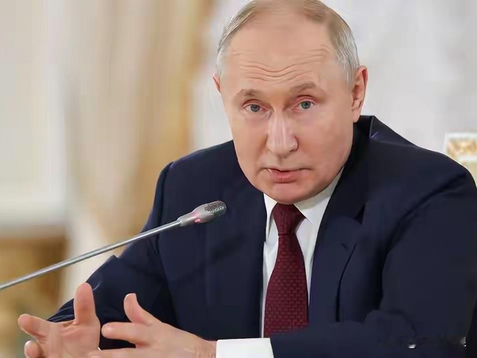 普京下令：打！1月12日凌晨乌克兰基辅市响起多次剧烈爆炸声奇怪的是这