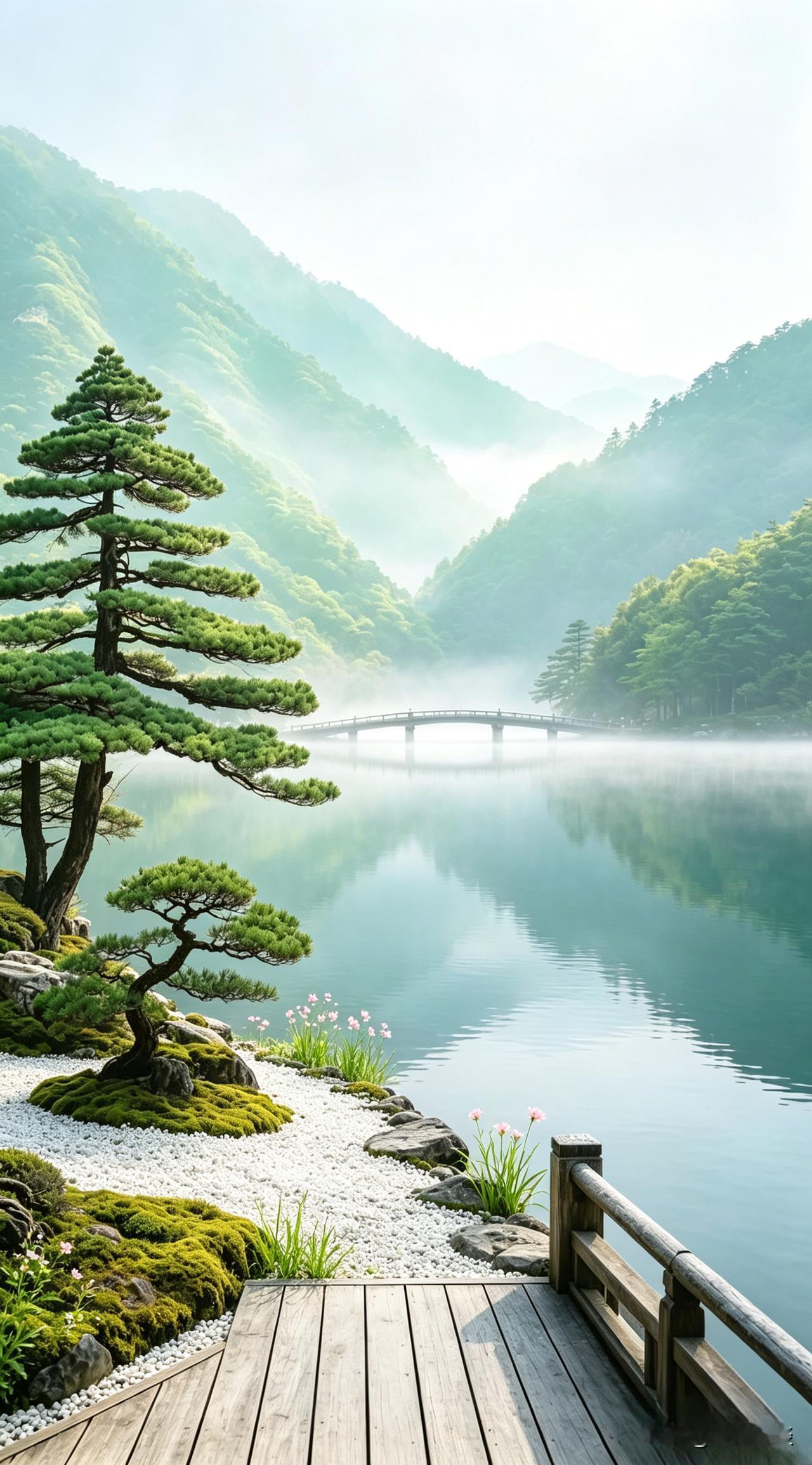最近发现一个挺反常的现象：以前一到中午，公司楼下全是取外卖的，现在外卖小哥都聚