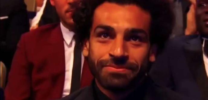 决策之道：在无法让所有人满意时如何让多数人满意