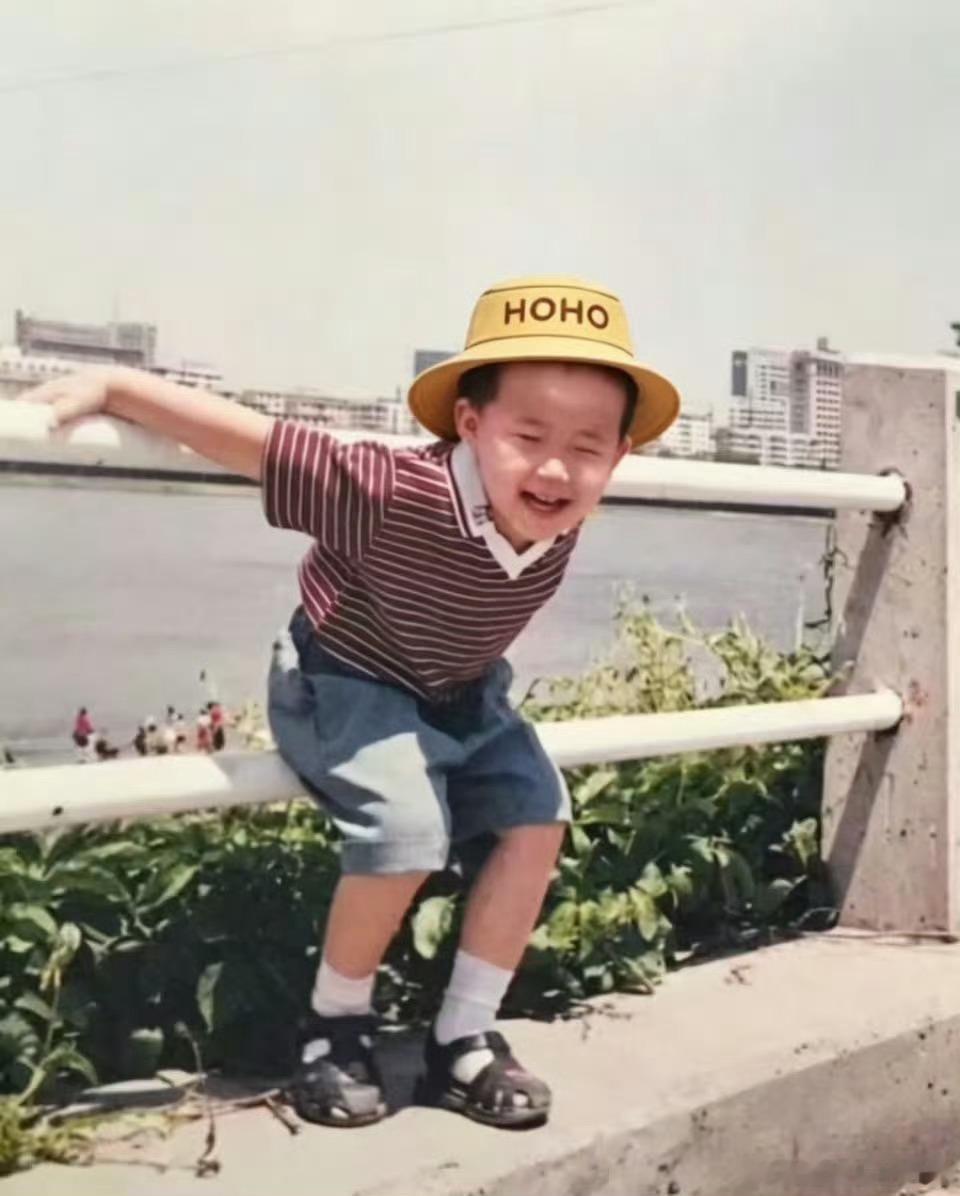 六一快乐是王楚钦的HOHO给的王楚钦HOHO有帽子了六一的快乐密码被HOHO拿