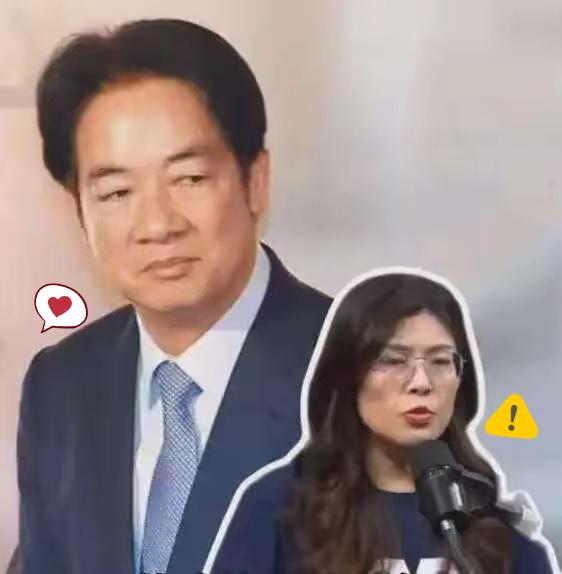 就在刚刚，​​台“国民党”正式宣布，​​1月14日，针对黄国昌访美返台，军购