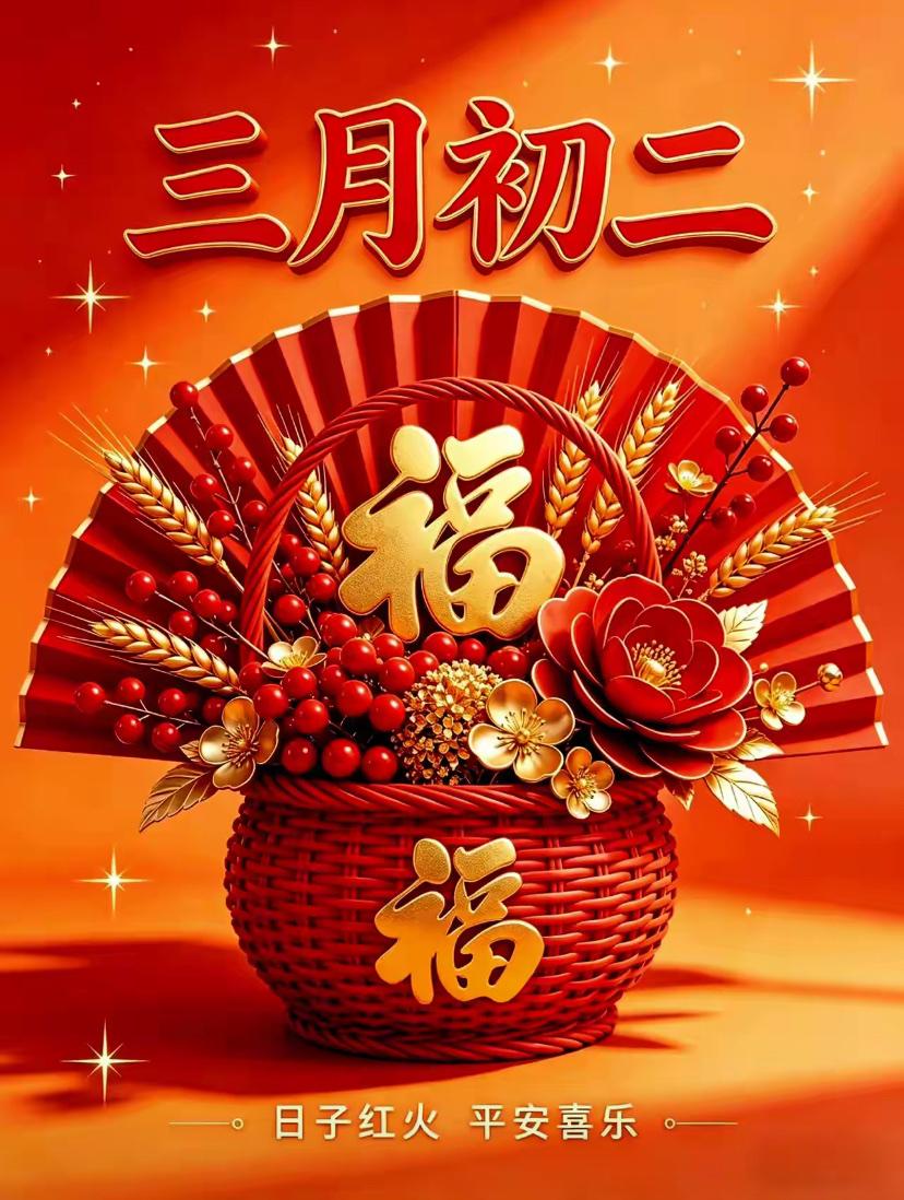 🌺☘️2026.4.18.周六早安心语☘️🌺☘️🌅晨光正好，春风温柔