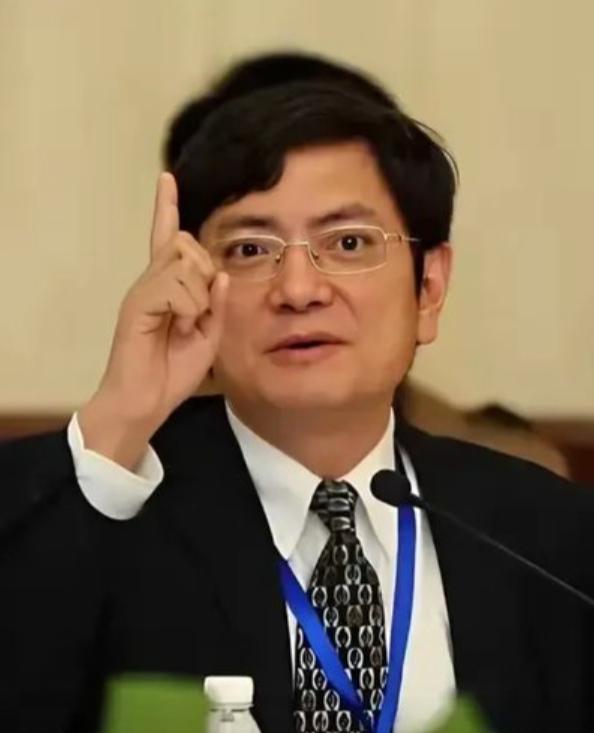 浙江大学求是特聘教授郑强在2026年1月24日~25日的“北京大学2