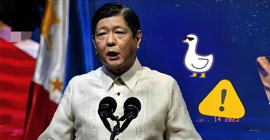 估计大家都没想到吧我也没想到就连马科斯自己都没想到…马科斯本以为这次会输得