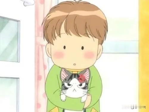 近日天津，一男子在餐馆点了一份炒饼，炒饼好了之后老板送给男子，发现男子手里的塑料