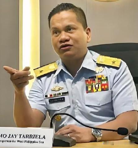 “最大限度忍耐”，这几个字的分量，懂得都懂。这次大使馆的回应，字里行间那股压