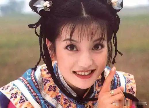 那些一直被模仿，却从未被超越的影视剧角色《红楼梦》陈晓旭－－林黛玉《西游记》六小龄童－－孙悟空《上海