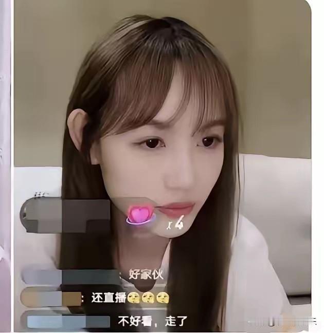 王宝强前妻直播哭穷上热搜了，开口就是5000万花光了，结果弹幕区一片叫好声，这大