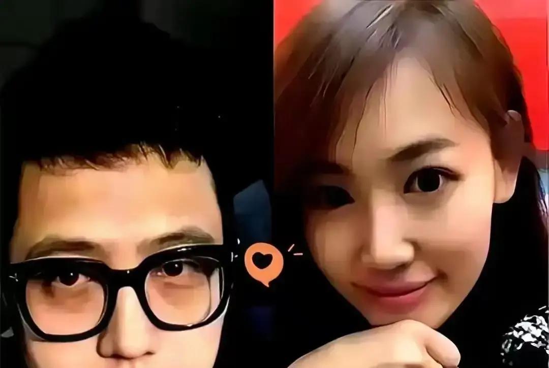 刑满当天，宋喆去快递站报到月薪四千，分拣到凌晨三点。他试过开直播，账