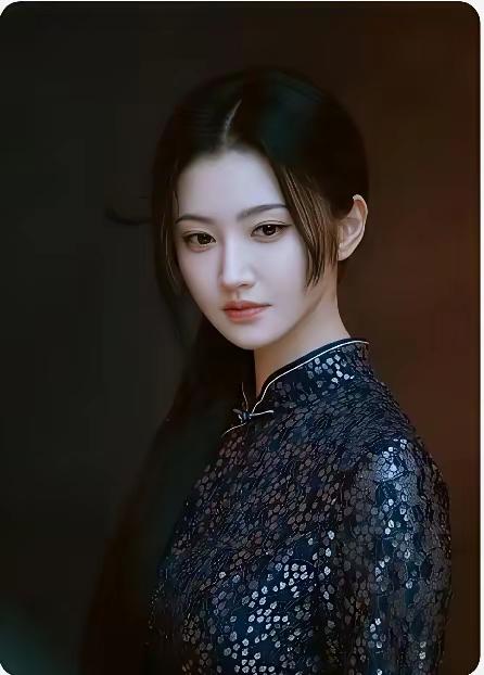 孙宇晨的长文火了，不是因为“吐槽”，是因为第一句就石破天惊——像《白鹿原》里