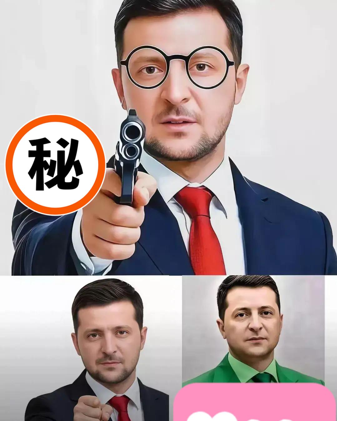 梁赞这个炼油厂啊，去年光是柴油就产了480万吨。莫斯科周边十几个州的加油站都得靠