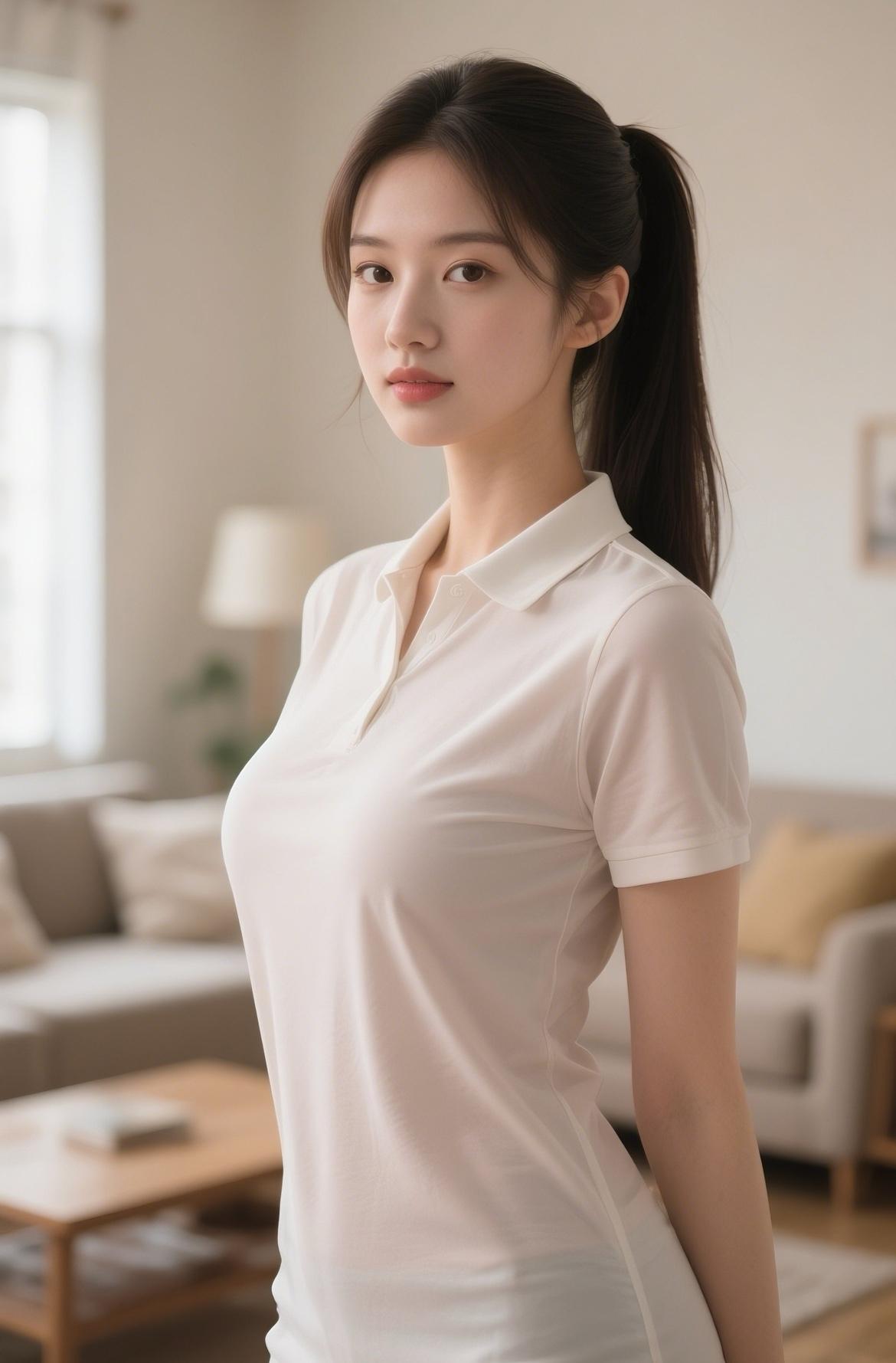 又不是想要每个人都来喜欢我，我只是觉得自己有点笨，但从外表看，却是个小聪明…[偷