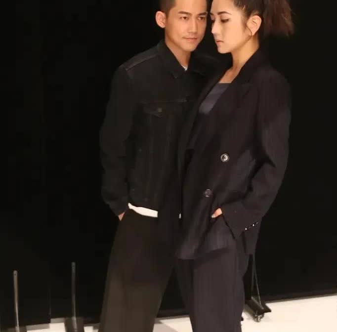 何洁，如果能再高点；苏醒，如果能再主动点——说不定，他们之间就有故事发生