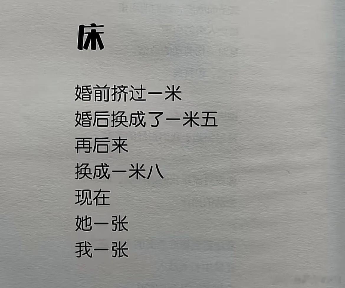 看懂的人都是有故事的人[滑稽笑]​​​