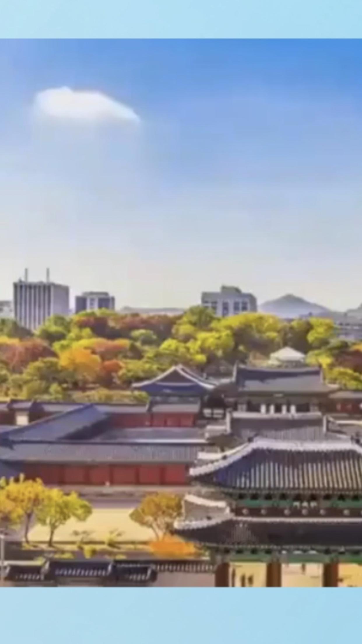 你怎么看2025年11月4日，国务院办公厅发布了2026年部分节假日安排的通知，