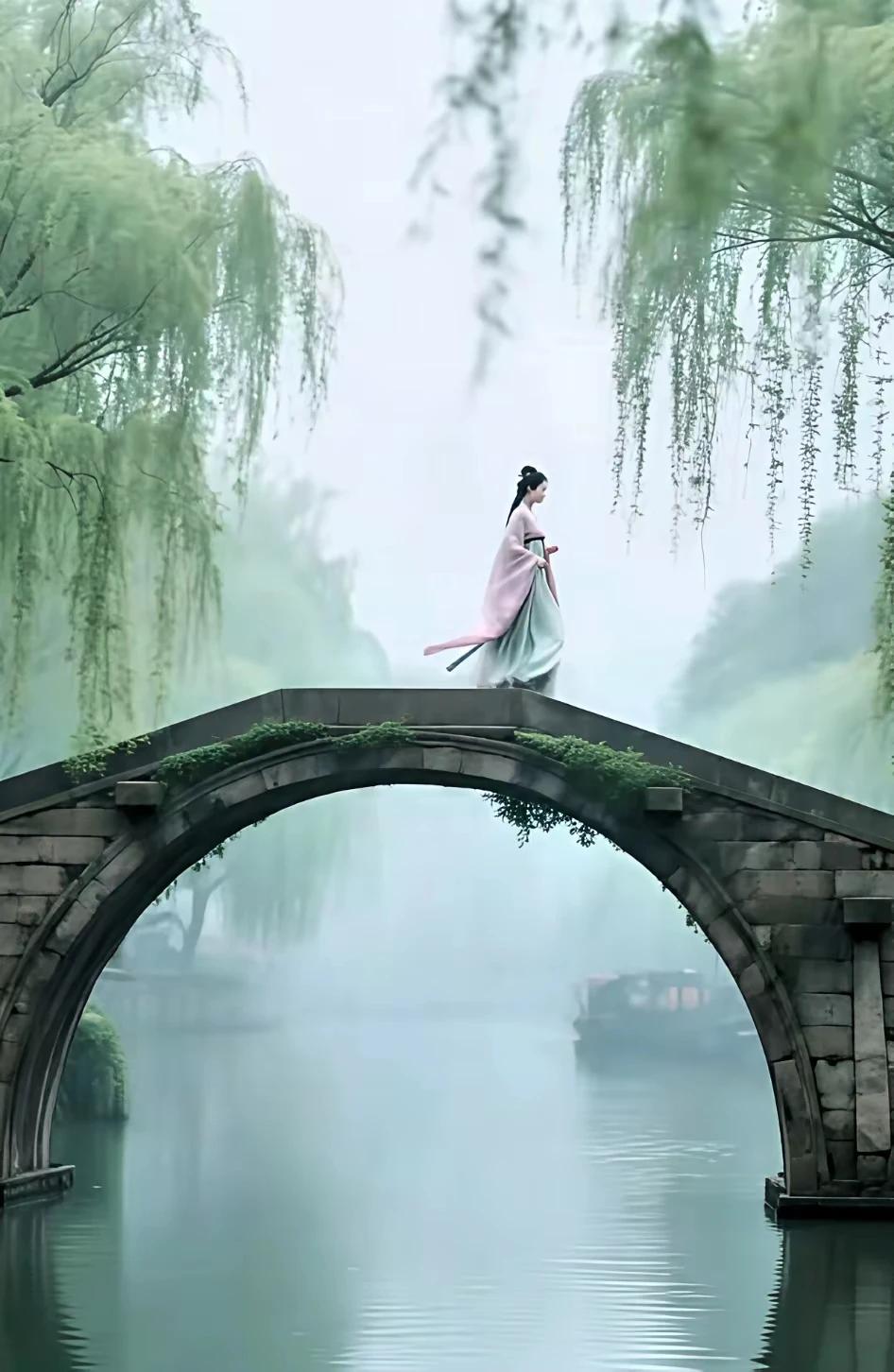 没辙了，只能来求您赐个下联，救救急。也让我跟着长长见识，学两招真功夫：上联。月