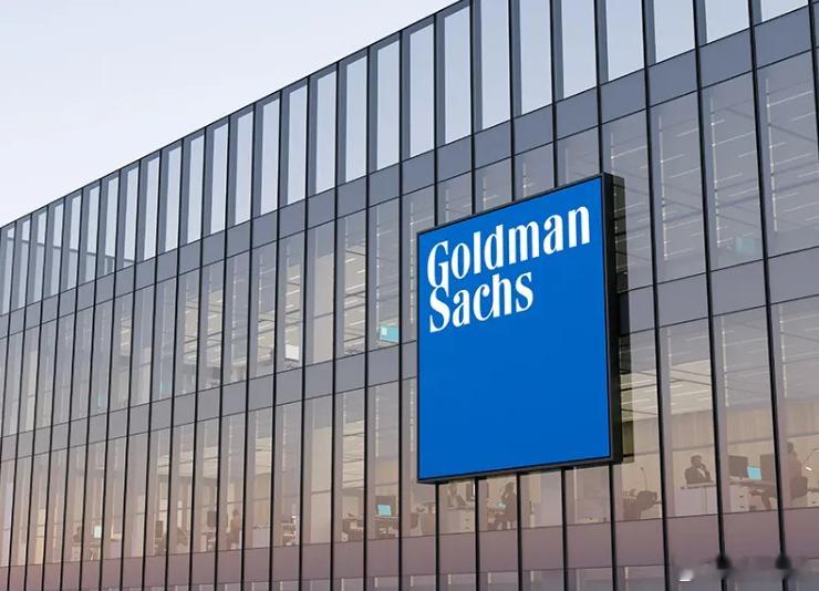 【高盛推迟中国降准降息预测时间】11月12日消息，高盛预计中国将在2026年第一