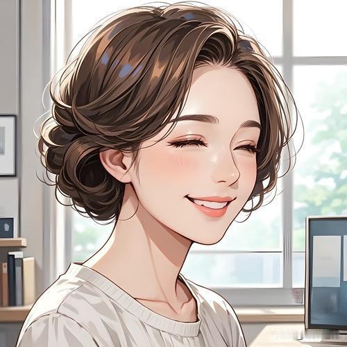 昨天遛弯碰到老同学，她说话还那么自信，简直就是不过脑，真说得出口。我和这同学