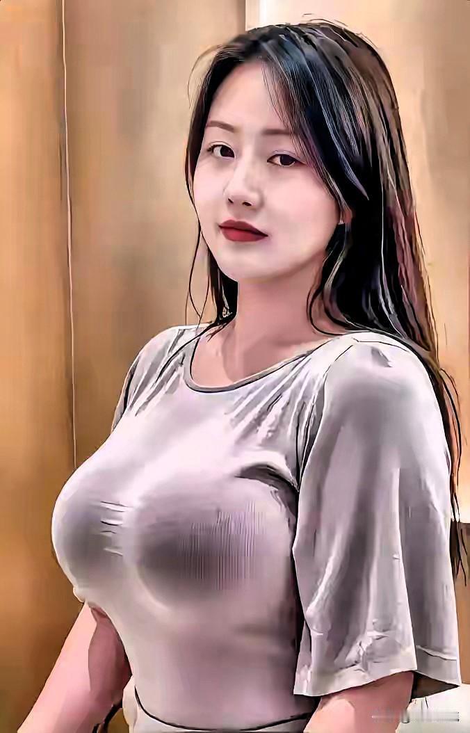那个孤身嫁进来的姑娘，不是来打仗的婆媳问题，十有八九出在婆婆身上。你想啊
