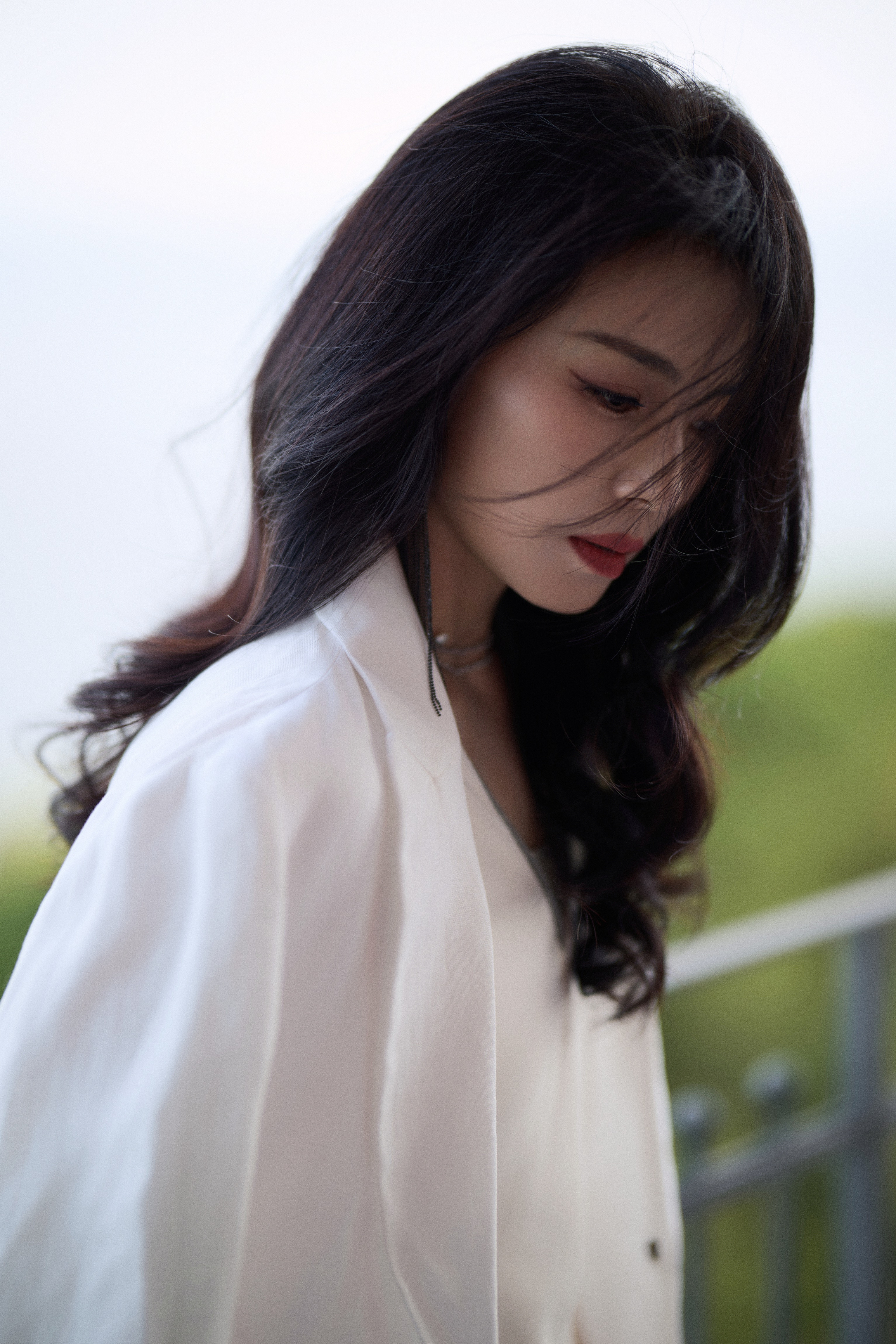 好想把刘涛欺负哭