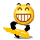 最近好事一桩接着一桩我心情这个舒畅啊​​​