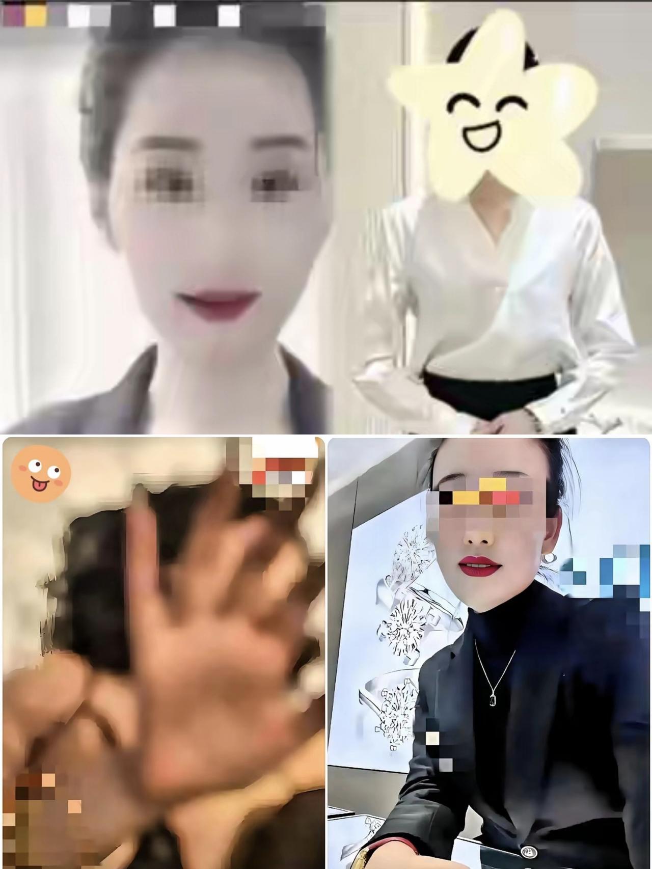 近日，一则金店33岁女店长的新闻引发了广泛关注。这位女店长从店员一步步做到副