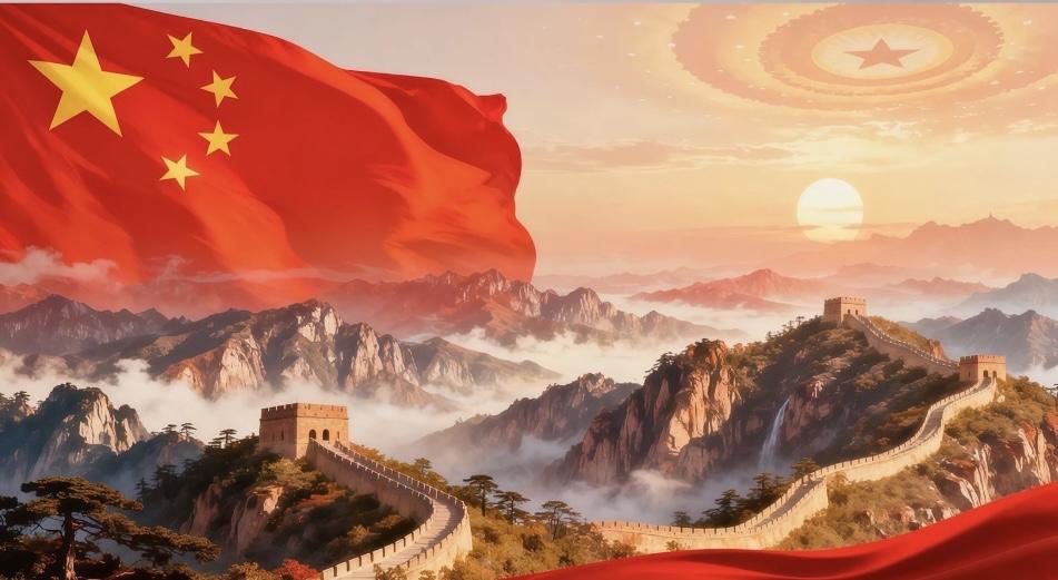 这三桩事件，是每个中国人心里的一道疤！​上世纪九十年代到新世纪初，短短八年时间