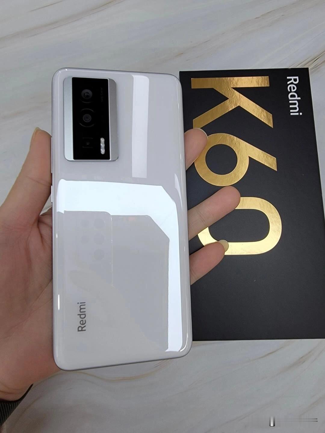 3000元预算,什么手机值得买?3000元预算，别再交智商税了！这三款手机闭眼