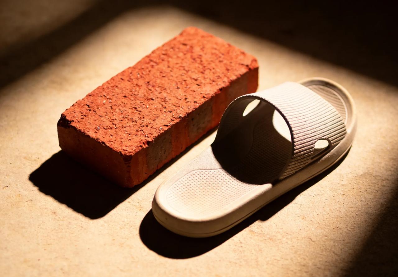 平顶山板砖与拖鞋已经名扬海外了，比唐山烧烤有过之而无不及！小女孩从昏迷中醒了过来