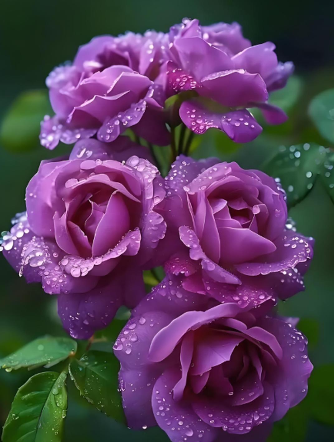 我一个同学今年50，老公脑梗去世两年了，一个儿子没结婚，听说上个月找了一个七十多