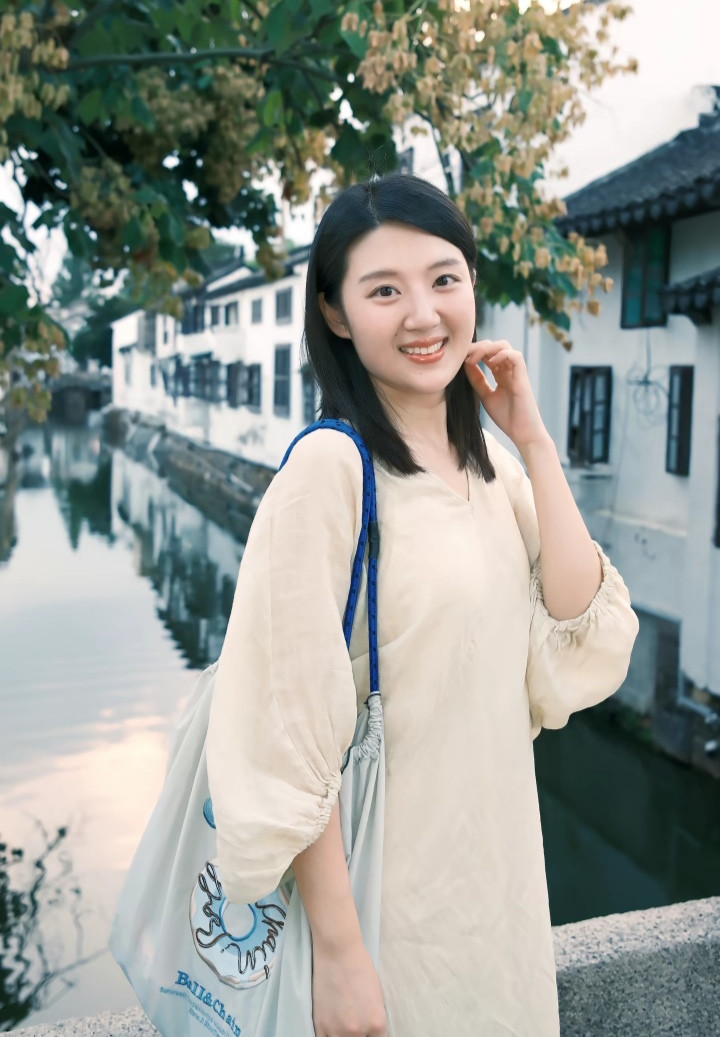 人妻感好强