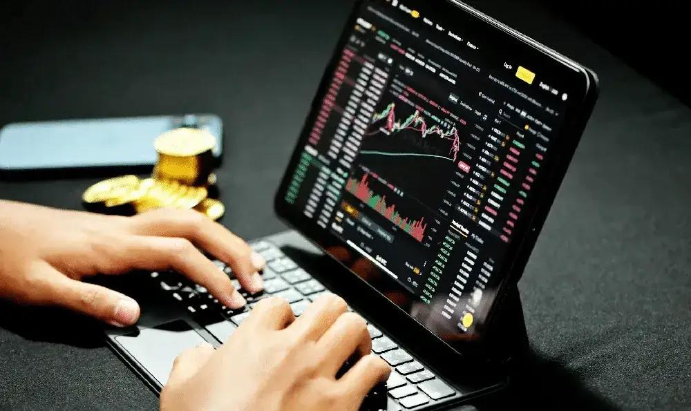 商业航天赛道蓄势腾飞2026年十倍潜力标的终极梳理1：石英股份（5倍）—