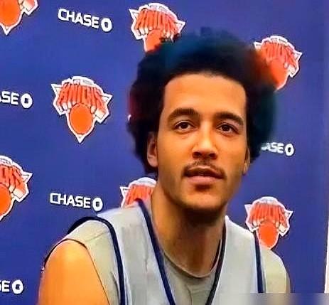 NBA最不值钱的就是天赋。22岁的索汉，前年还是最佳新秀，今年直接被马刺裁了