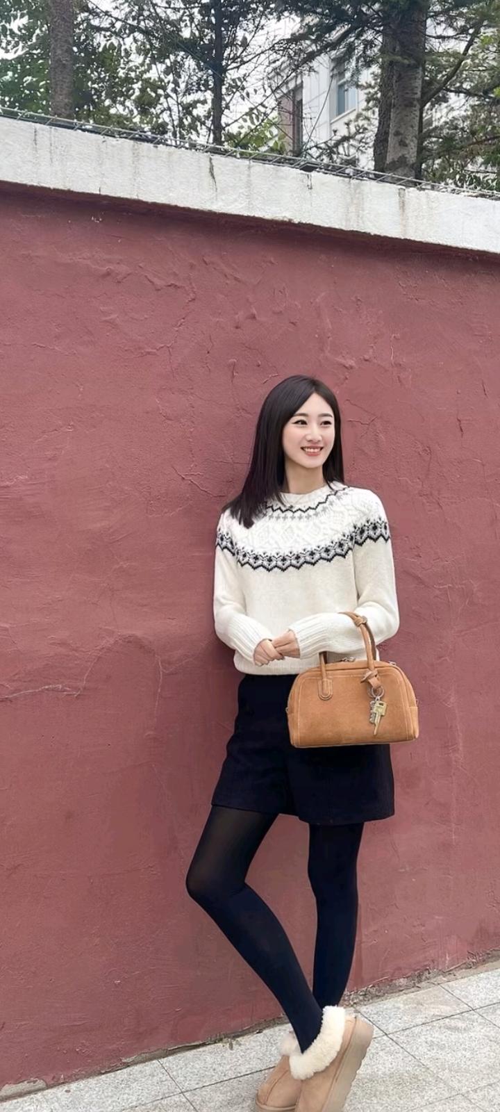 想和你把日子过成诗，每一笔都是柴米油盐，每一句都是岁岁年年。