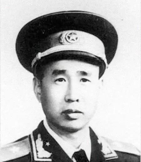 1941年，眼看就要过年，八路军便在武家湾休整，日军趁着夜色搞偷袭，谁知他们攻入