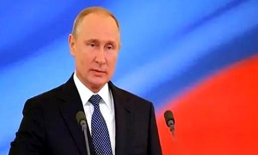 人家还在算我们买了多少桶油，赚了多少差价。格局小了。说白了，油只是个“过路费