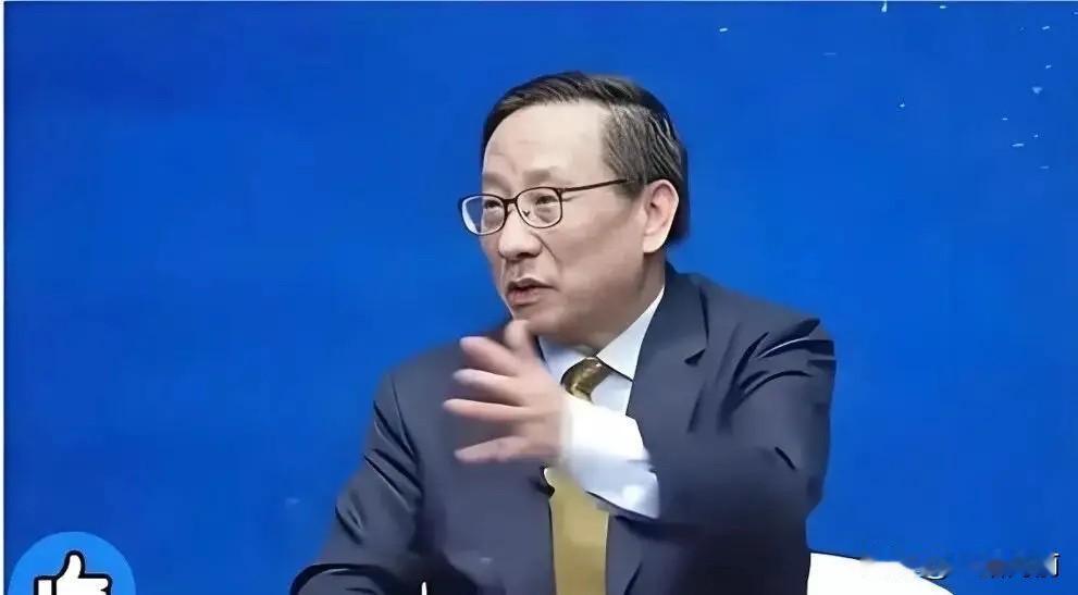 一场聚焦亚太安全的国际论坛上，美国主持人公然抛出挑衅提问：“台湾不想回归，中国不