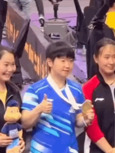 漂亮小莎😍🤏🏻​​​