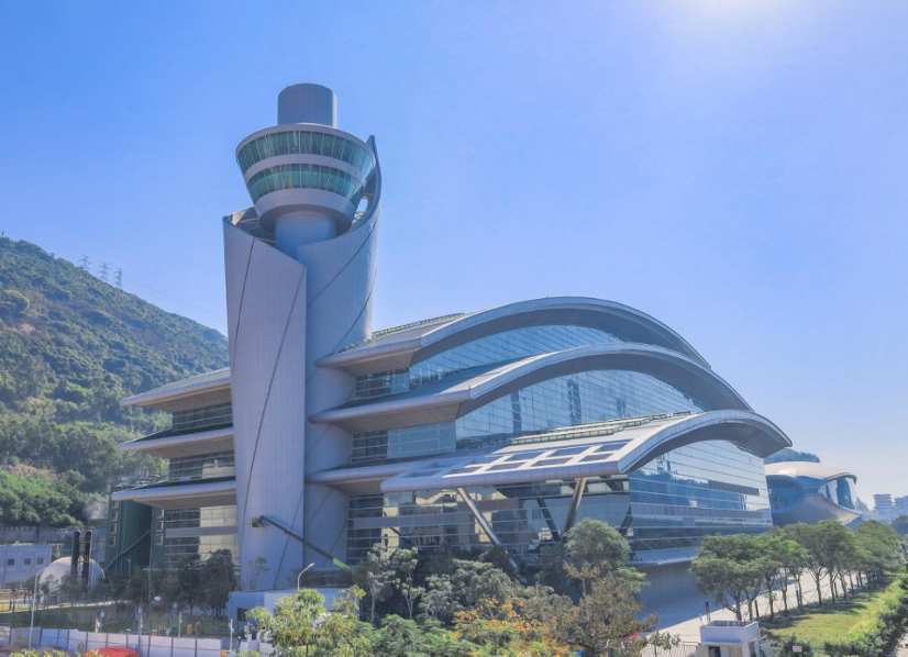 “垃圾不够烧了”, 中国垃圾焚烧发电技术全球领跑