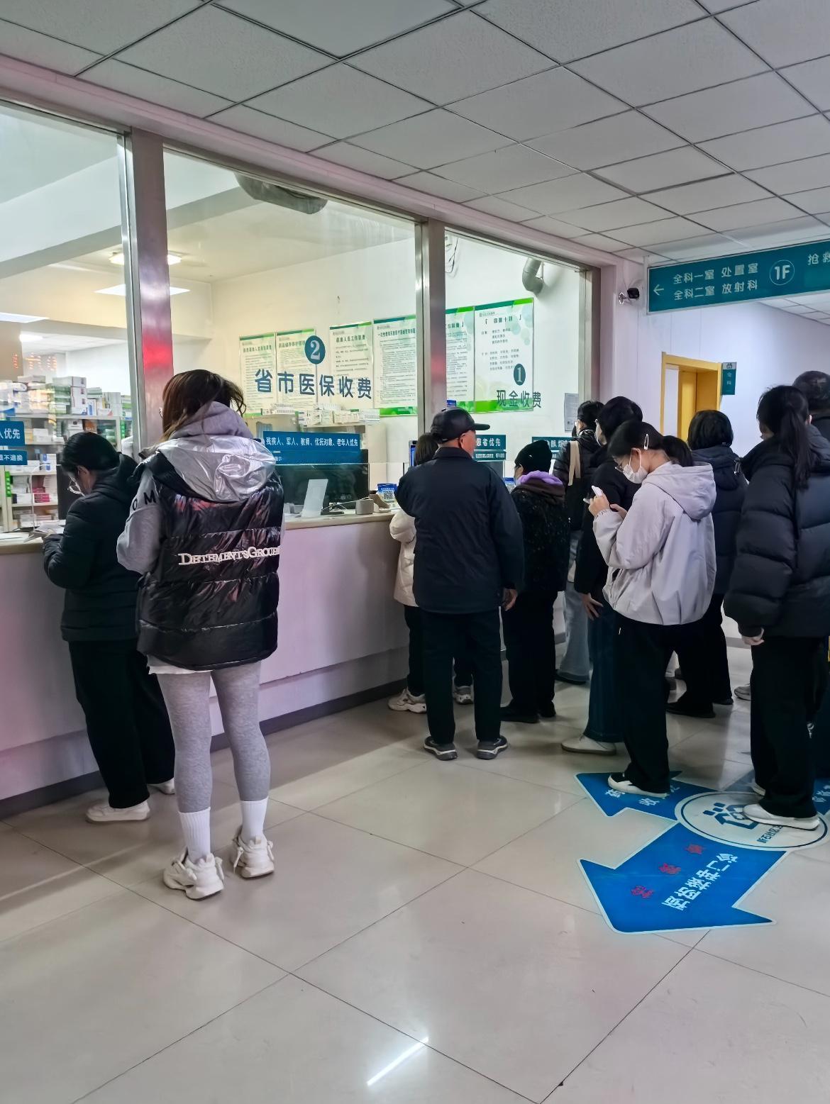 三甲医生硬核忠告记牢！二次看病千万别带前院诊断，就当自己是初诊，一句都别提在哪看