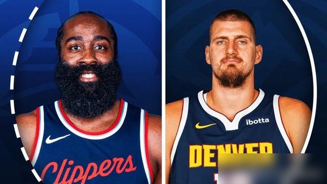 下赛季NBA揭幕战定了，10月20号开打，76人客场打尼克斯，尼克斯主场直接升总冠军旗。好戏在后头。
