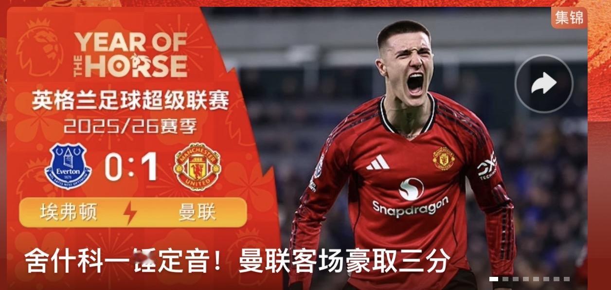 先睡觉，哈哈哈